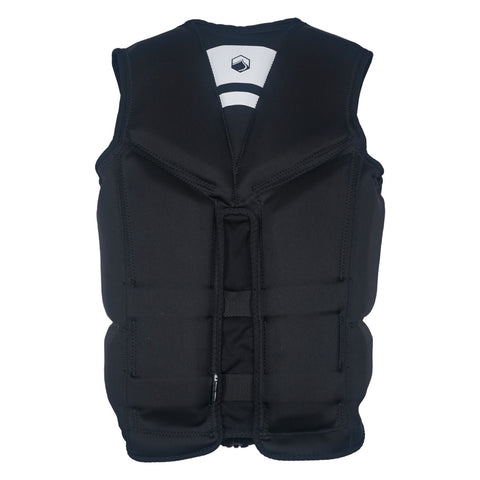 2026 Liquid Force Watson CGA Life Jacket