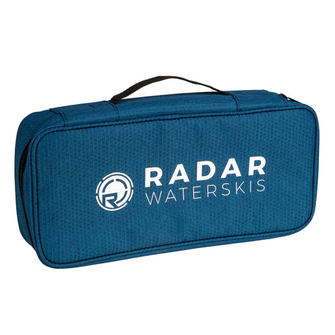 Radar Slalom Tool Kit - Bag Only