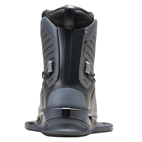 2026 Hyperlite ARC Wakeboard Bindings