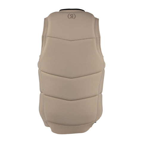 2027 Ronix Covenant Comp Vest