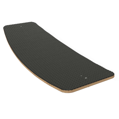 2026 Liquid Force Focus Wakeskate