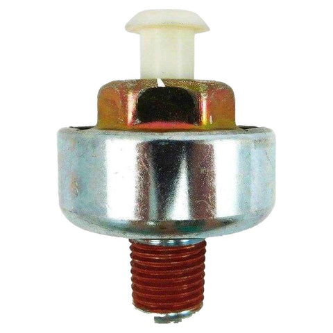 PCM R020027 Knock Sensor