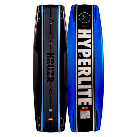 2025 Hyperlite Knuzr Wakeboard