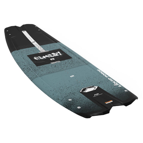 2026 Liquid Force Remedy Wakeboard