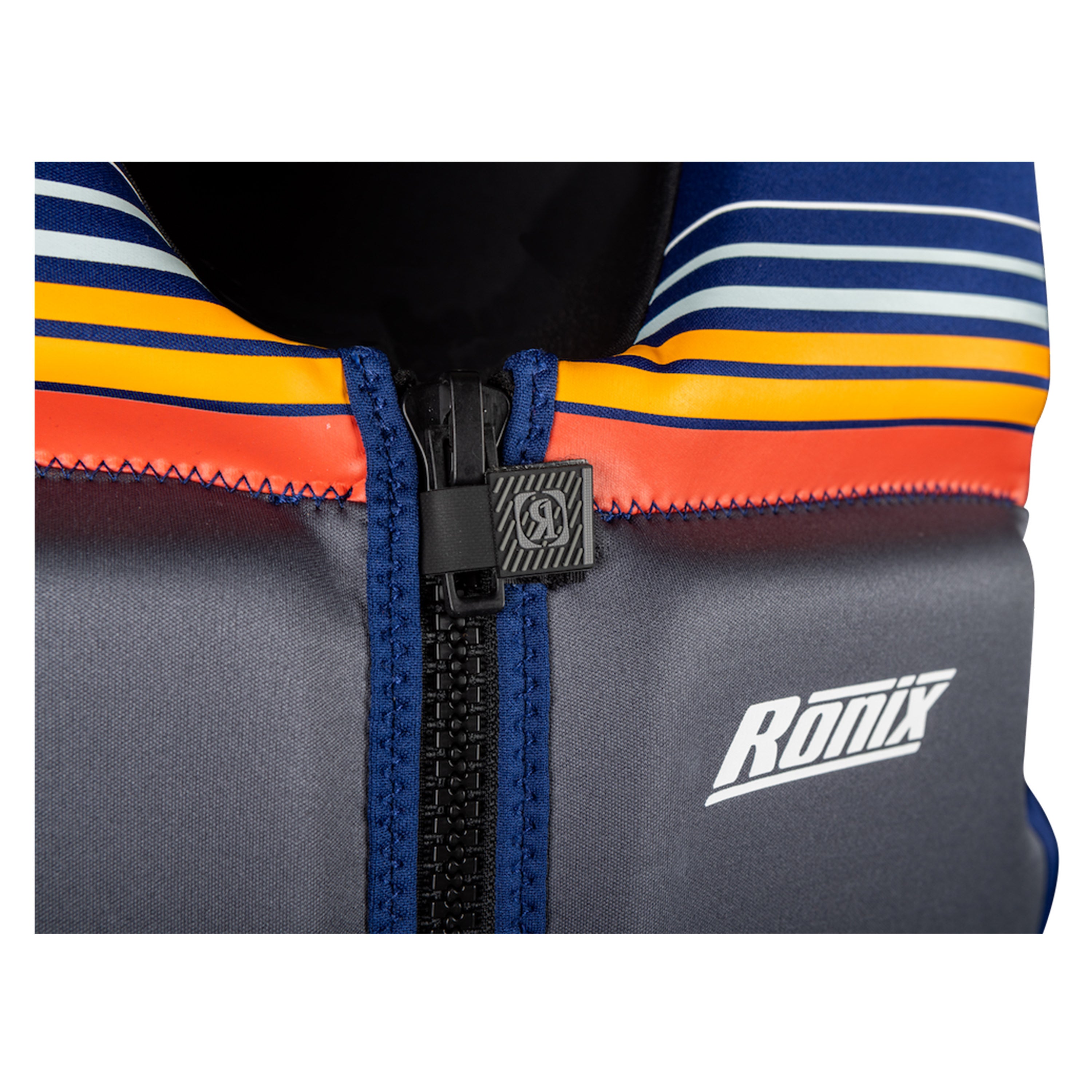 2026 Ronix Realm CGA Life Jacket | WakeMAKERS