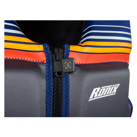 2026 Ronix Realm CGA Life Jacket