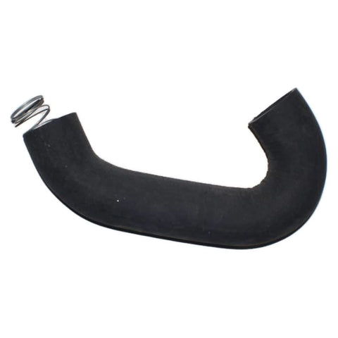 Indmar 845040 Water Circulation Pump Hose