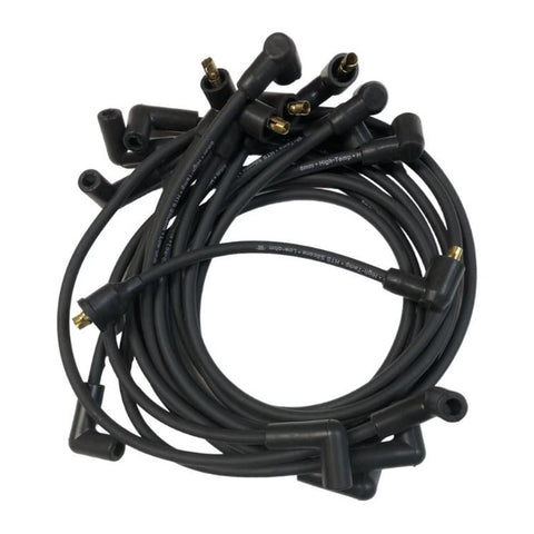 PCM RK120017 Spark Plug Wire Set