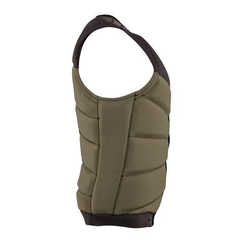 2027 Radar JP MOD Comp Vest