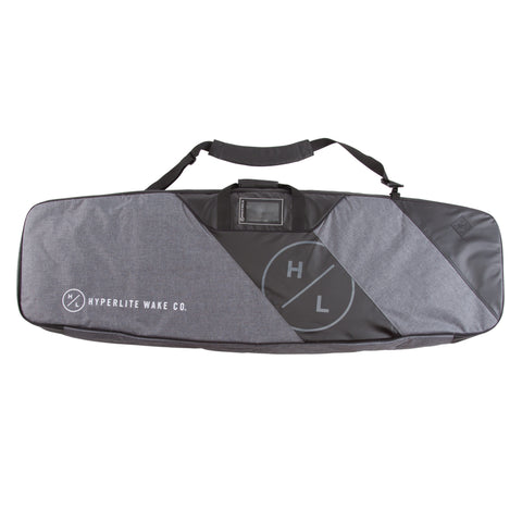 2026 Hyperlite Producer Board Bag