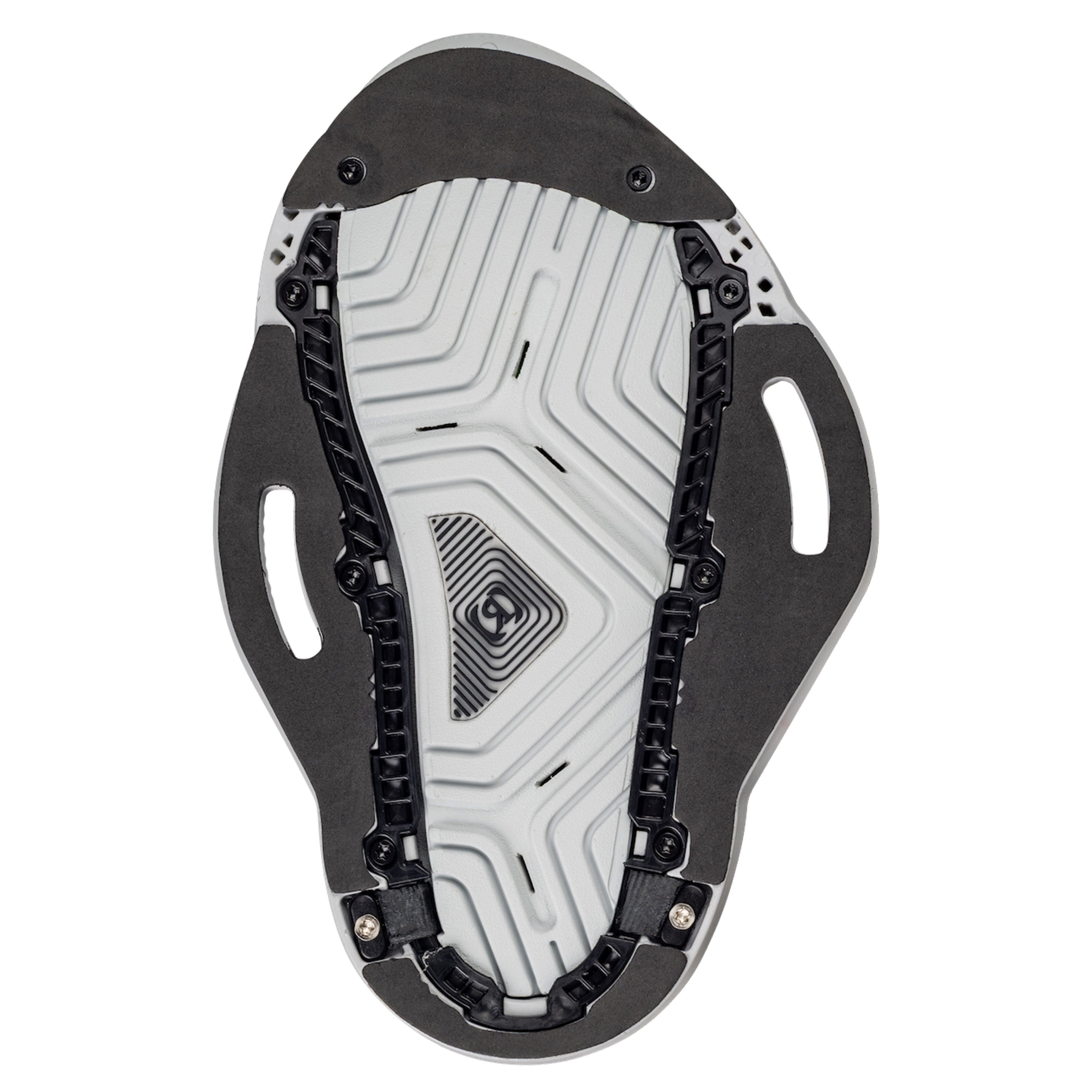 2026 Ronix One Wakeboard Bindings | WakeMAKERS