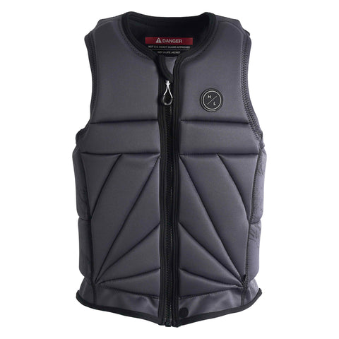 2026 Hyperlite Nalu Comp Vest