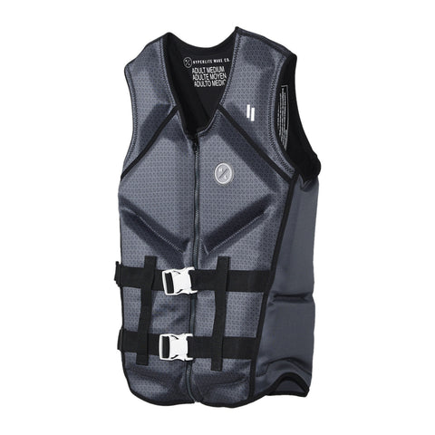 2027 Hyperlite Caliber CGA Life Jacket