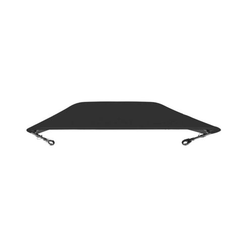 Roswell Aviator Soft Top Bimini