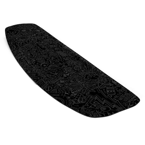 2026 Liquid Force Tao Wakeboard