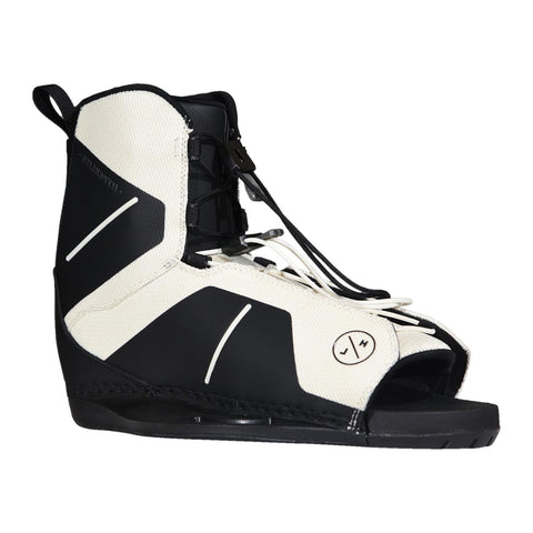 2027 Hyperlite Jinx Womens Wakeboard Bindings