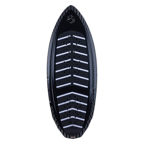 2027 Liquid Force Primo Wakesurf Board