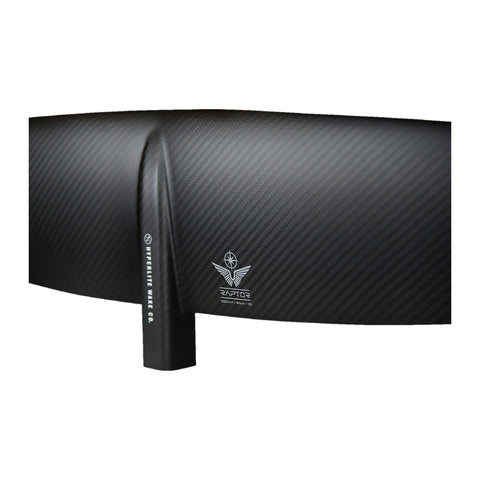Hyperlite Raptor V2 1050 Front Wing