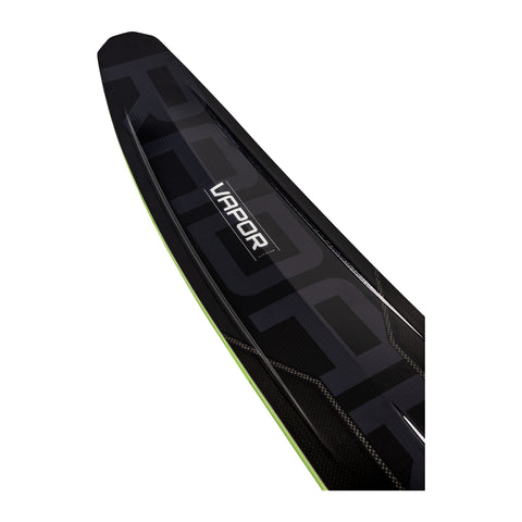 2027 Radar Vapor Lithium Water Ski