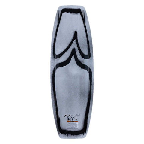 2027 Liquid Force Origin Wakeboard