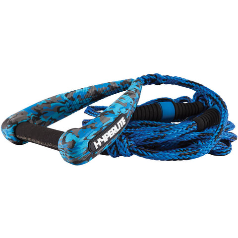 2021 Hyperlite Riot Wakesurf Rope