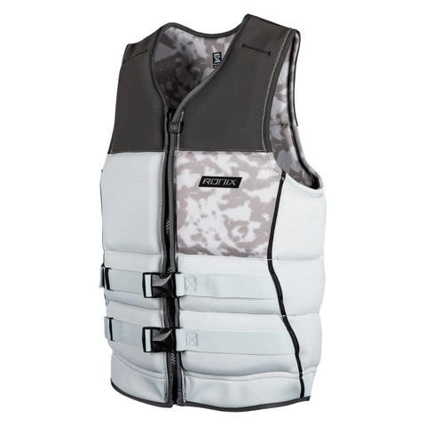 2026 Ronix Trooper Capella 3.0 CGA Life Jacket