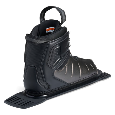 2026 HO Sports Stance ATOP Rear Water Ski Boot