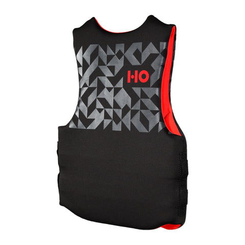 2027 HO Sports Pursuit CGA Life Jacket