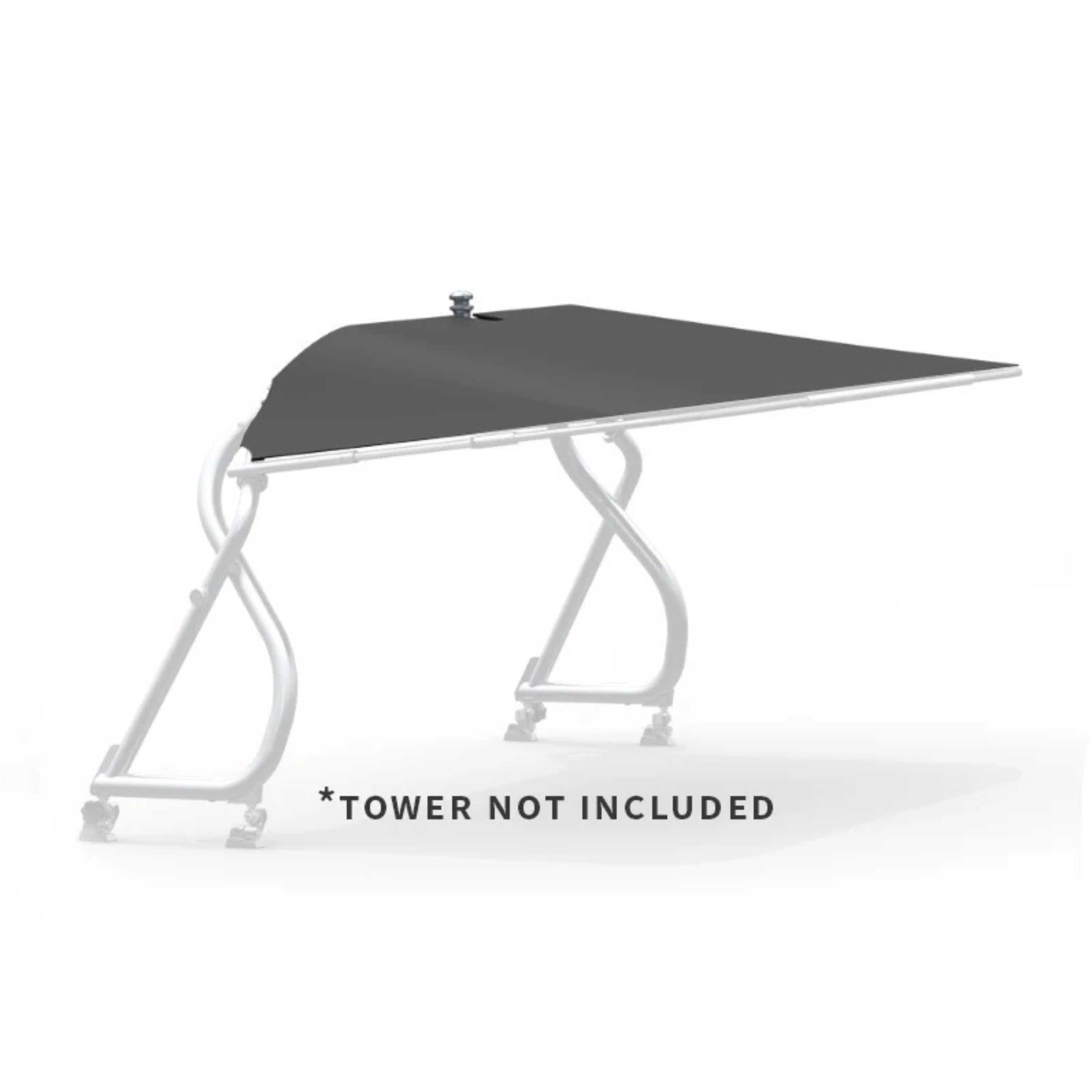 Roswell Area 53 Bimini Top | WakeMAKERS