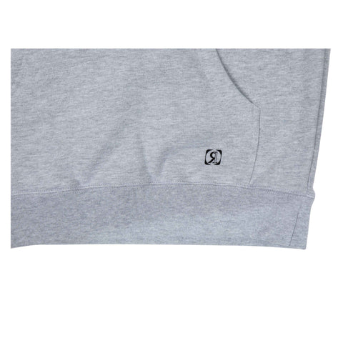 Ronix Throwback Hoody