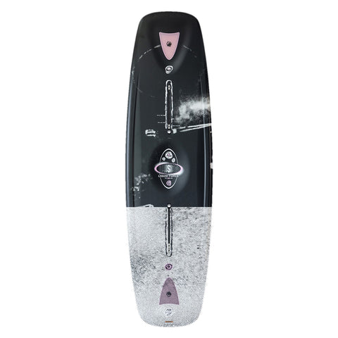 2027 Liquid Force Illusion Wakeboard