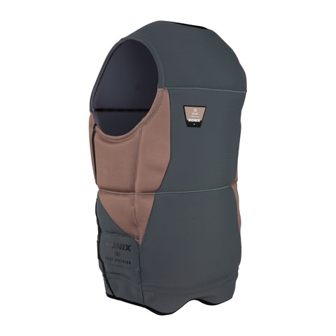 2027 Ronix Atlas Capella 4.0 CGA Life Jacket