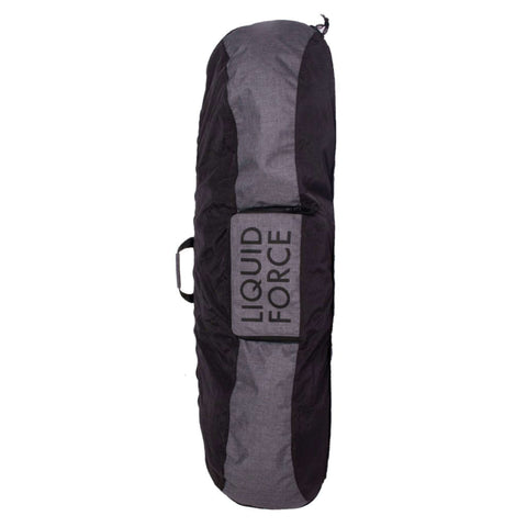Liquid Force Day Tripper Packup Wakeboard Bag