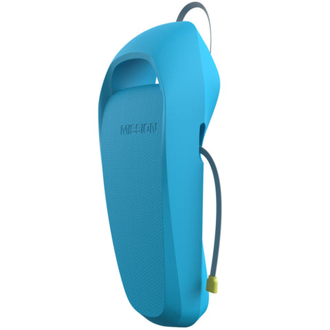 Mission SENTRY Boat Fender - Open Box
