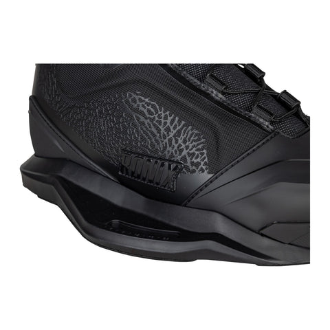 2027 Ronix One Wakeboard Bindings