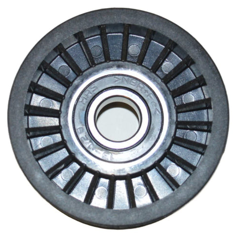PCM R065063 Idler Pulley