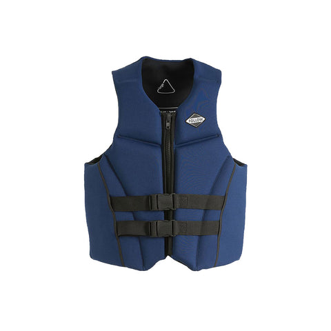 Follow Segment CGA Life Jacket