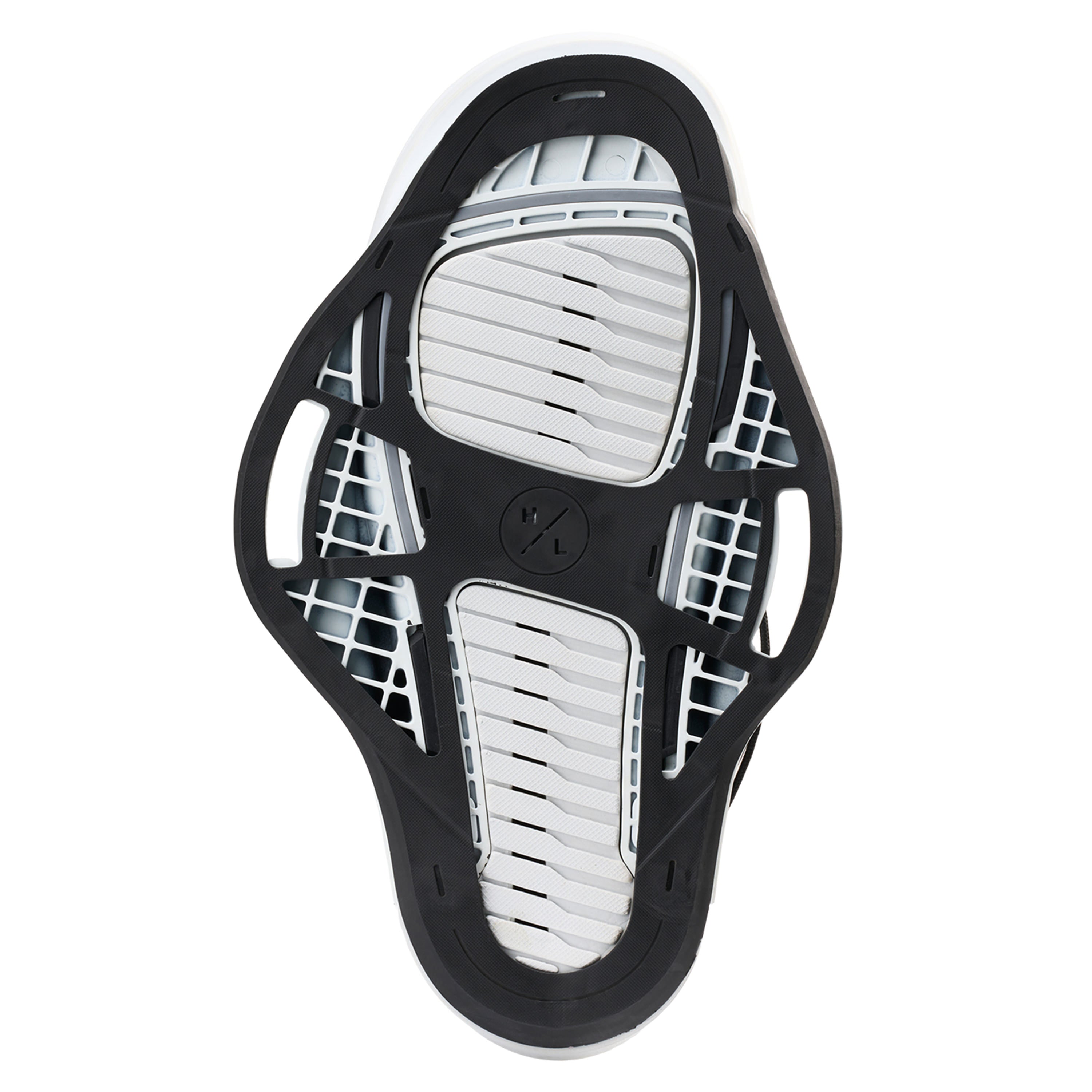 2026 Hyperlite MID Wakeboard Bindings | WakeMAKERS