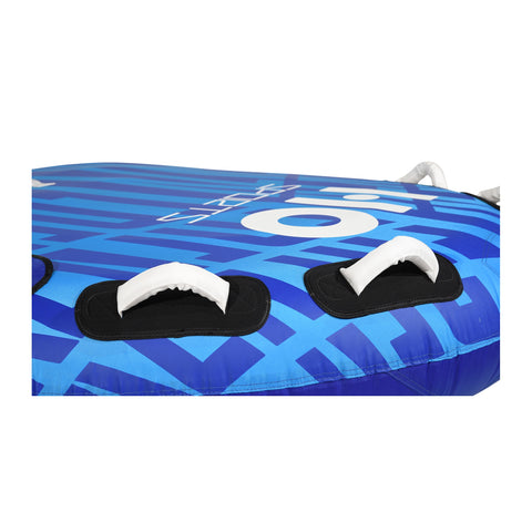 HO Sports Frenzy Tube