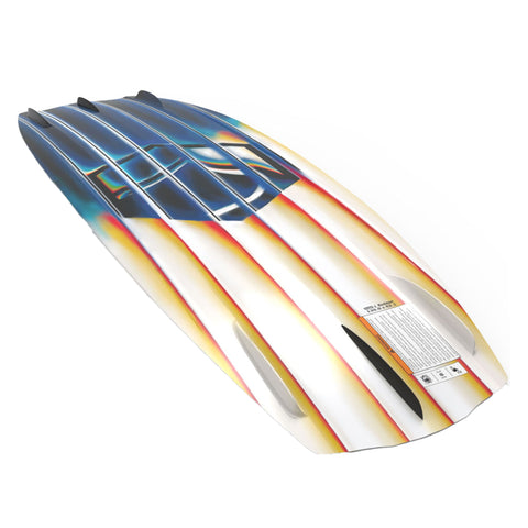 2026 Liquid Force Trip Wakeboard