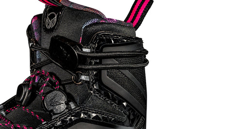 2026 HO Sports Stance 110 Womens Water Ski Boot