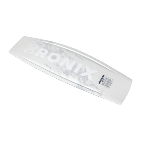 2027 Ronix Utopia Wakeboard