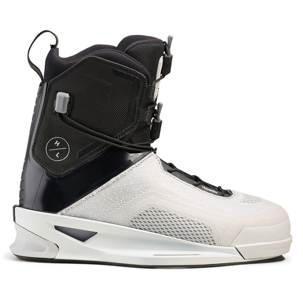 2026 Hyperlite MID Wakeboard Bindings | WakeMAKERS