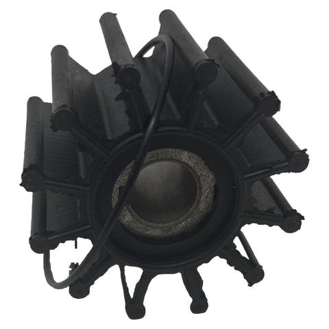 PCM RP061023 Raw Water Impeller