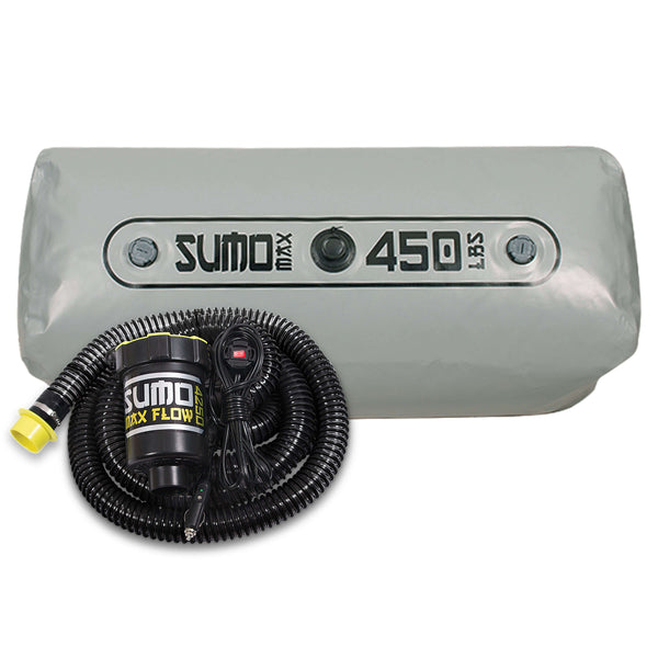 media_faba3674-13e4-493a-908d-