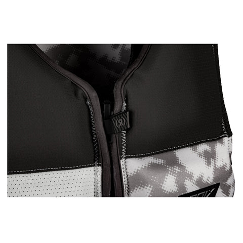 2026 Ronix Trooper Capella 3.0 CGA Life Jacket