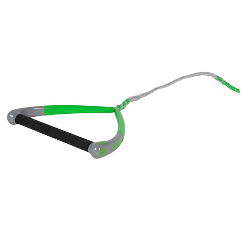 Radar Control 13in BarLock Eliptical Water Ski Handle