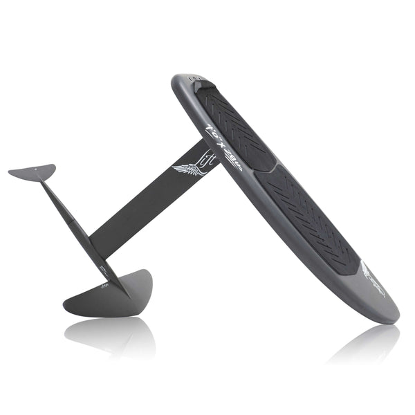 Lift Foil Prone サーフィン フルセット Lift Foils Surf V2 Foil