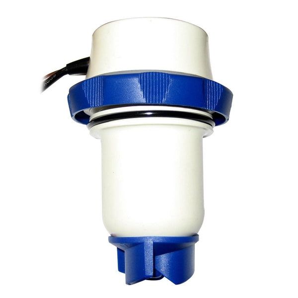 【ブースターポンプ】浄水 RO水　精製ポンプ SHURflo 8005-992-890 電源アダプター DJ-80-24 media_fae7faef-40e1-479c-9054-