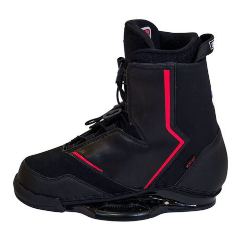 2027 Connelly Faction Wakeboard Bindings